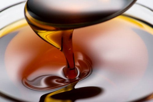 تصویر 3 از فروش روغن کنجد ارگانیک و طبیعی + قیمت خرید به صرفه
